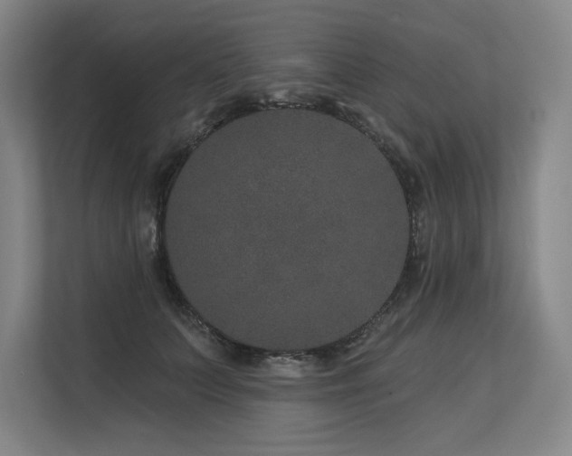 X0000113630703200909181517