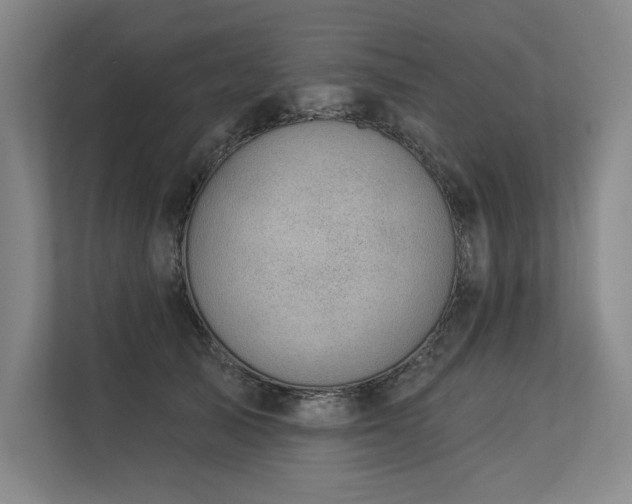 X0000113630705200909181517
