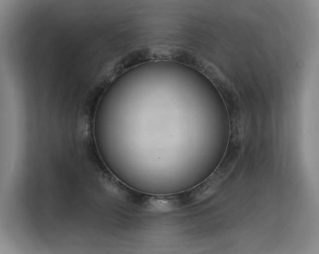 X0000113630706200909181517
