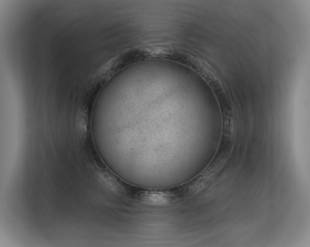 X0000113630710200909181517