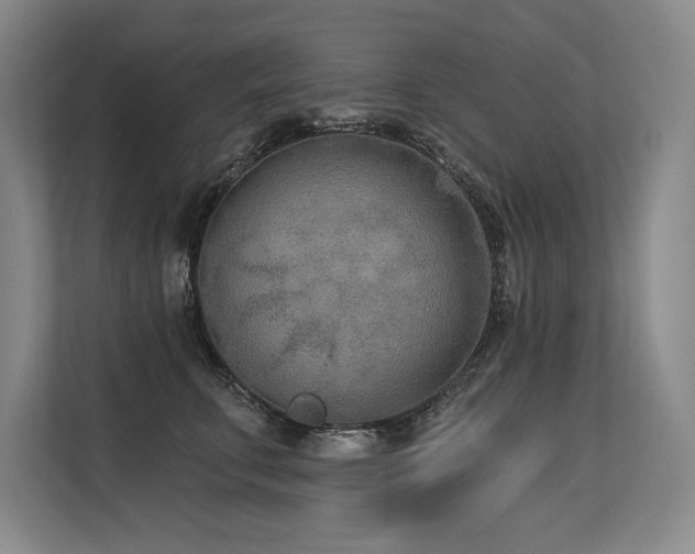 X0000113630711200909181517