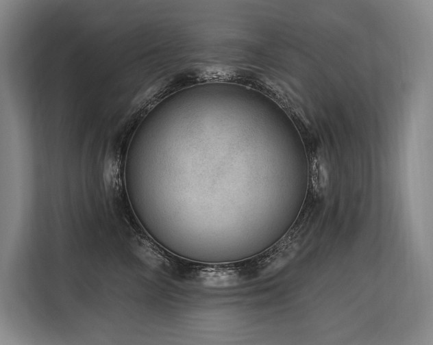 X0000113630714200909181516