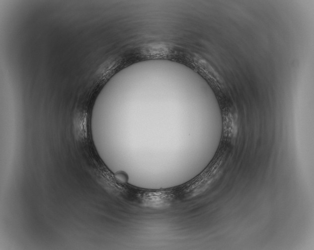 X0000113630717200909181516