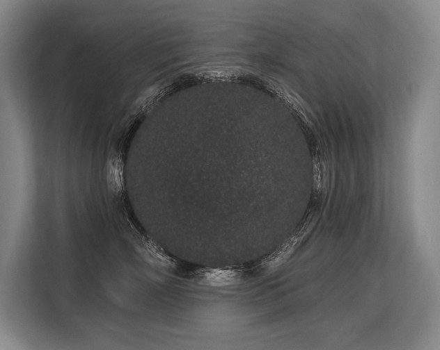 X0000113630718200909181516