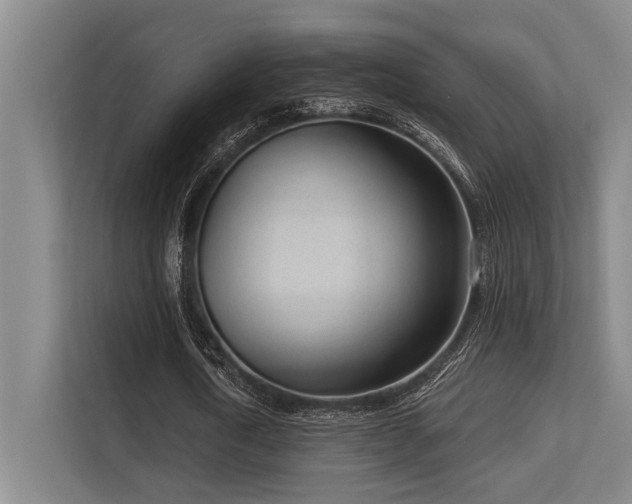 X0000113630722200909181516
