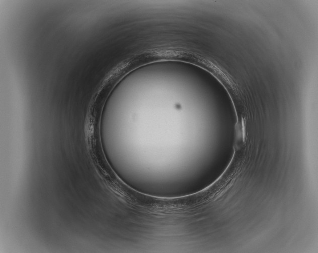 X0000113630723200909181516