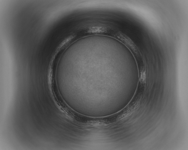 X0000113630724200909181516