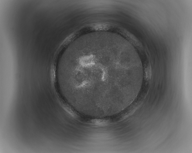 X0000113630733200909181516