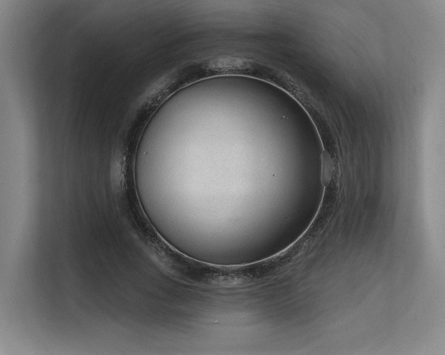 X0000113630735200909181516