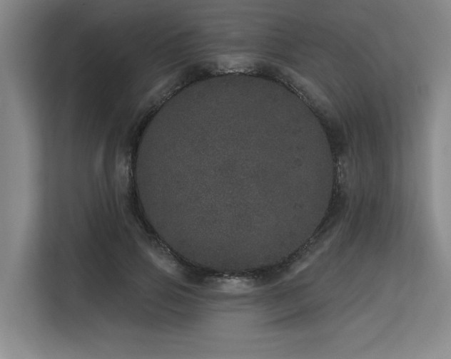 X0000113630741200909181516