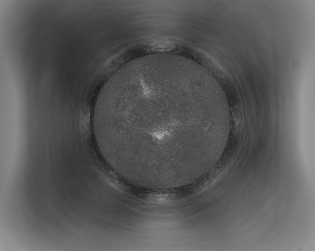 X0000113630745200909181516