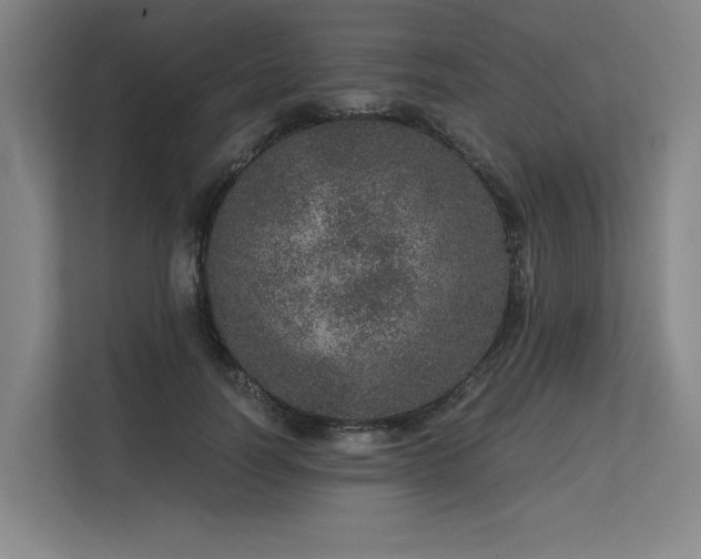 X0000113630746200909181516