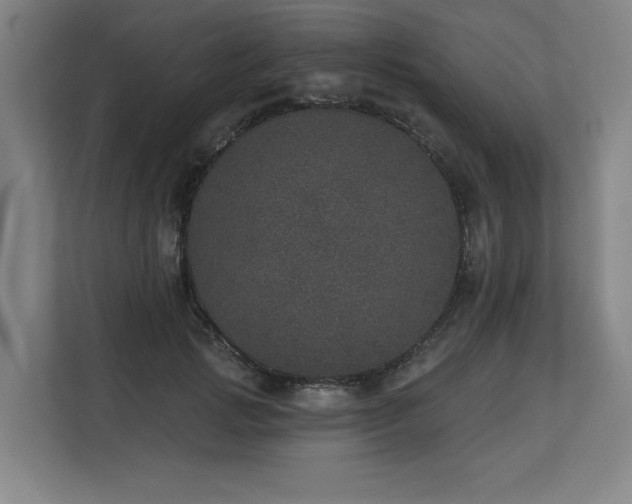 X0000113630749200909181516