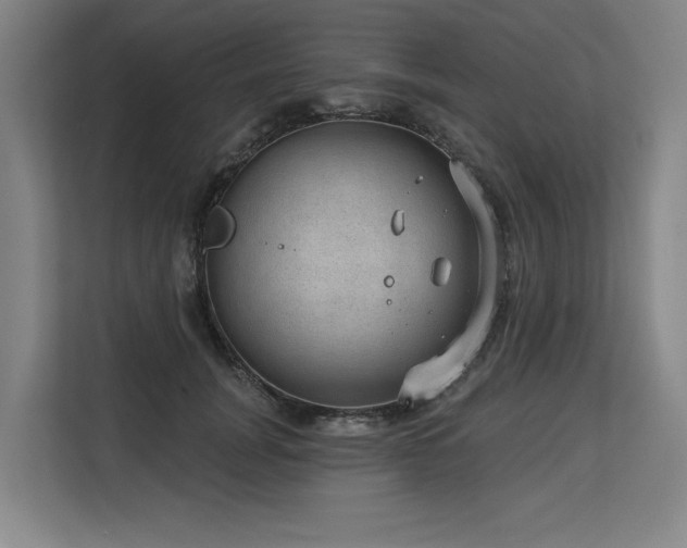 X0000113630751200909181516
