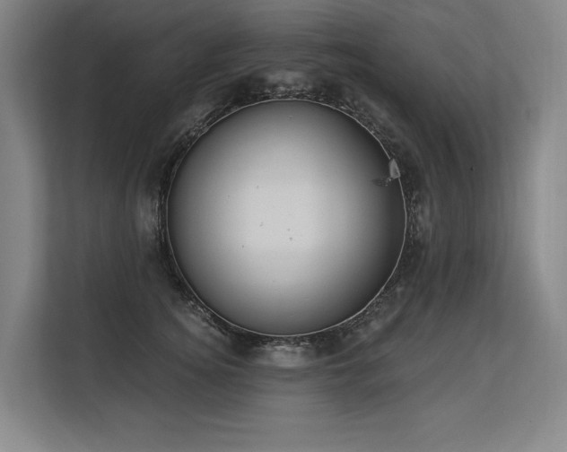 X0000113630756200909181516