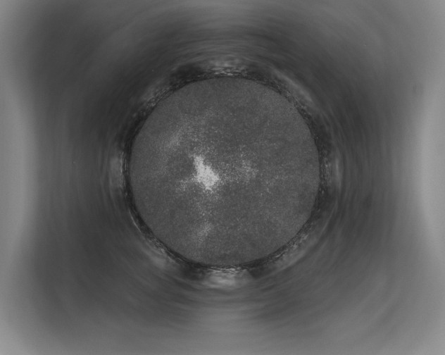X0000113630757200909181516
