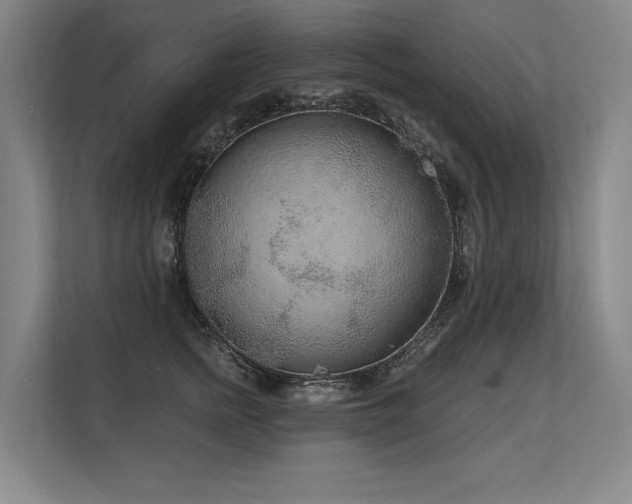 X0000113630758200909181516