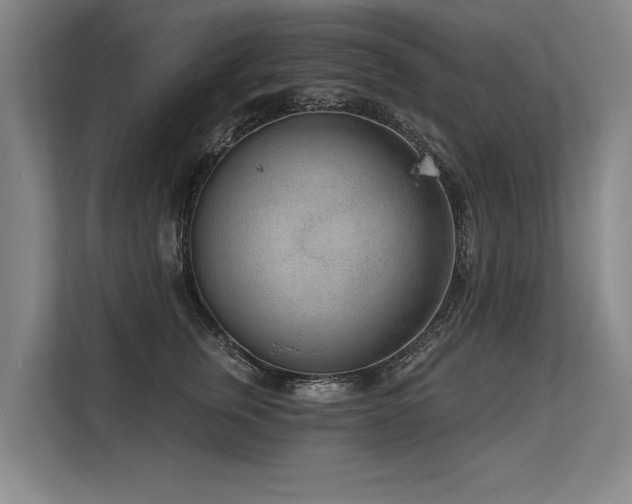 X0000113630759200909181516