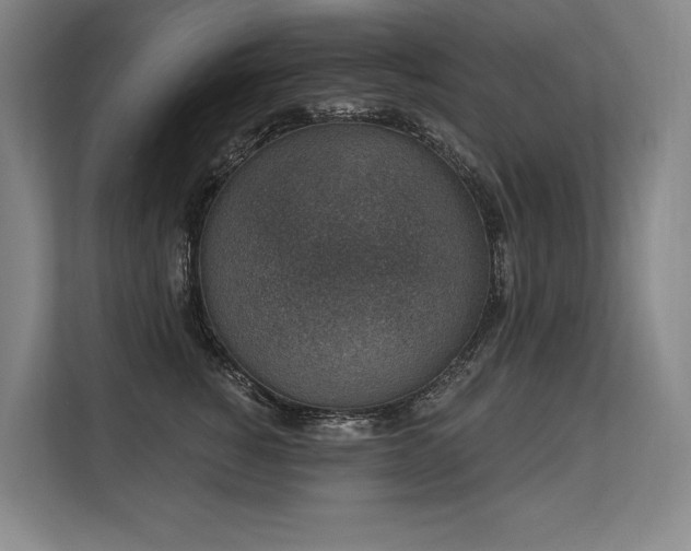 X0000113630760200909181516