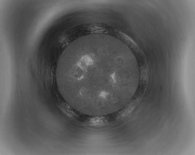 X0000113630761200909181516