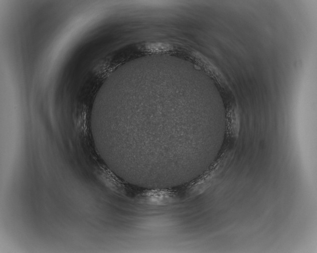X0000113630762200909181516