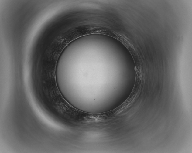 X0000113630763200909181516