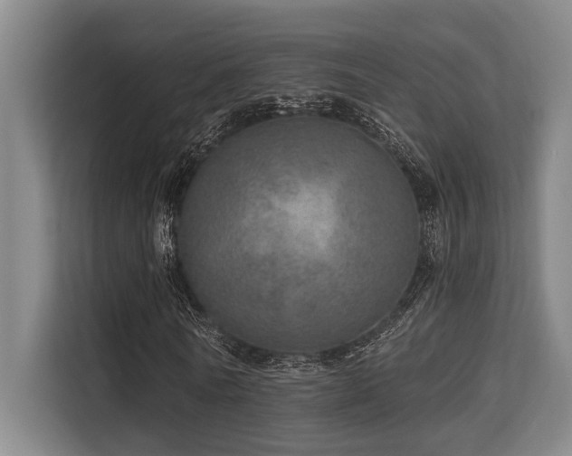 X0000113630770200909181516