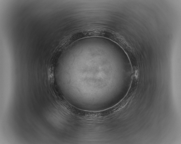 X0000113630771200909181516
