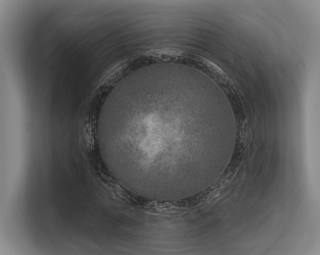 X0000113630774200909181516