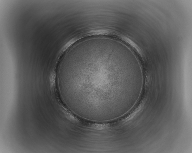 X0000113630778200909181516