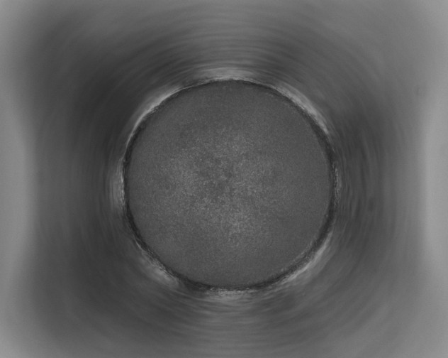 X0000113630782200909181516
