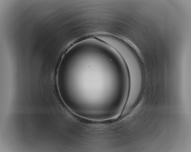 X0000113630785200909181516
