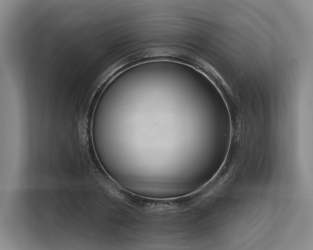 X0000113630786200909181516