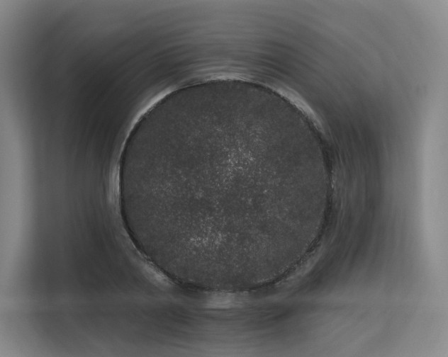 X0000113630790200909181515