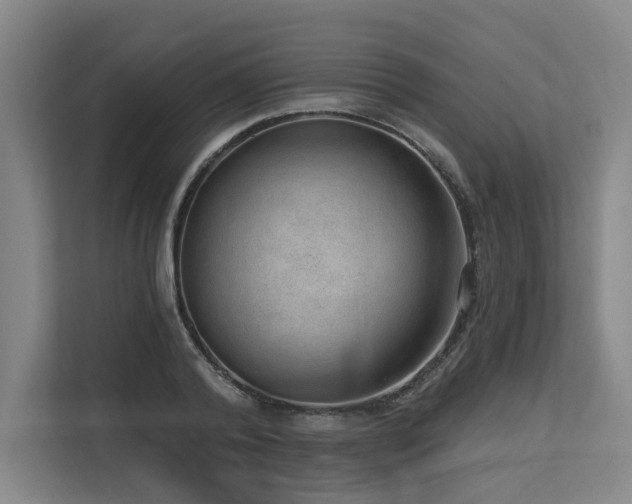 X0000113630792200909181515