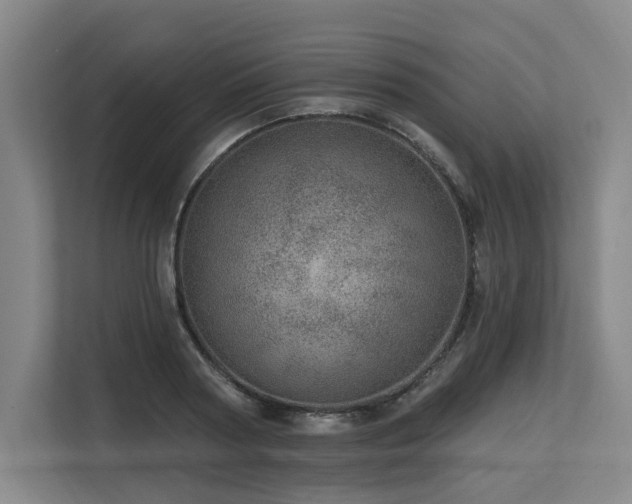 X0000113630794200909181515