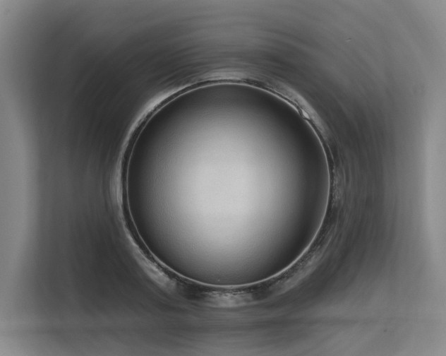 X0000113630795200909181515
