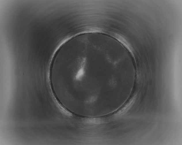X0000113630797200909181515