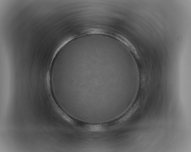 X0000113630798200909181515