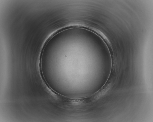 X0000113630799200909181515