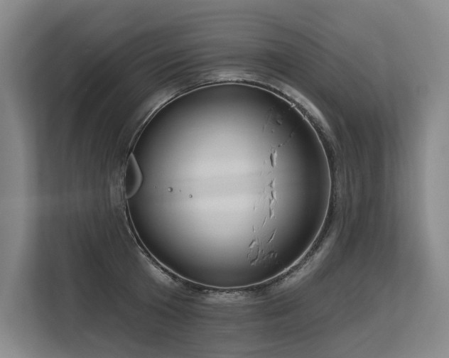 X0000113630801200909181515