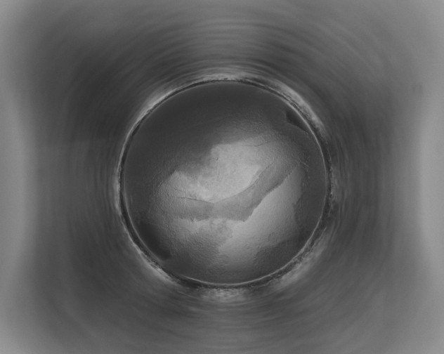 X0000113630802200909181515