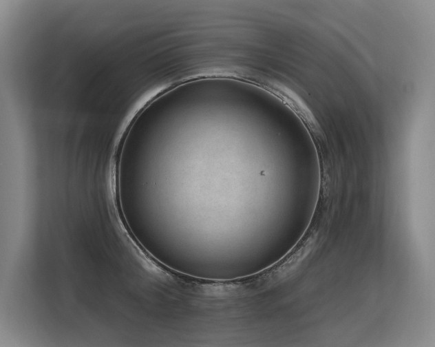 X0000113630804200909181515