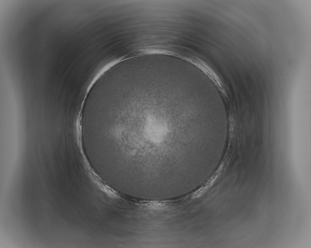 X0000113630814200909181515
