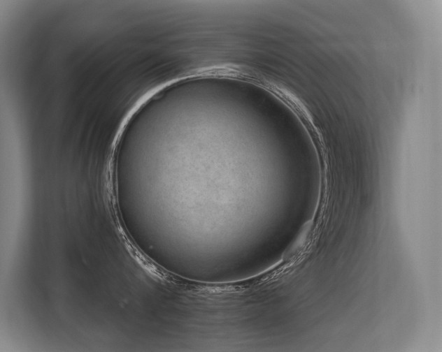 X0000113630816200909181515