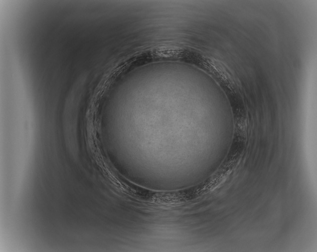 X0000113630817200909181515