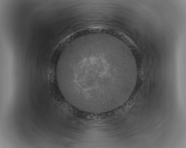 X0000113630821200909181515