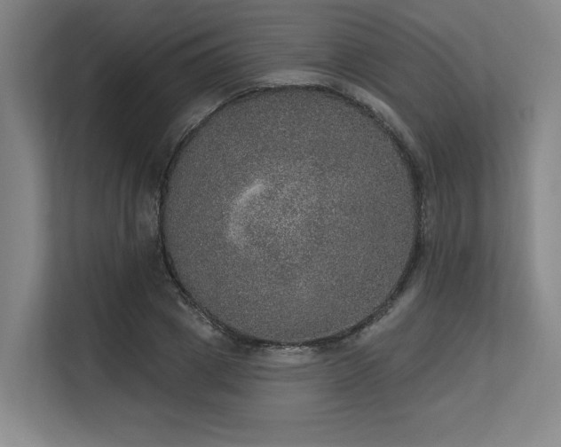 X0000113630833200909181515