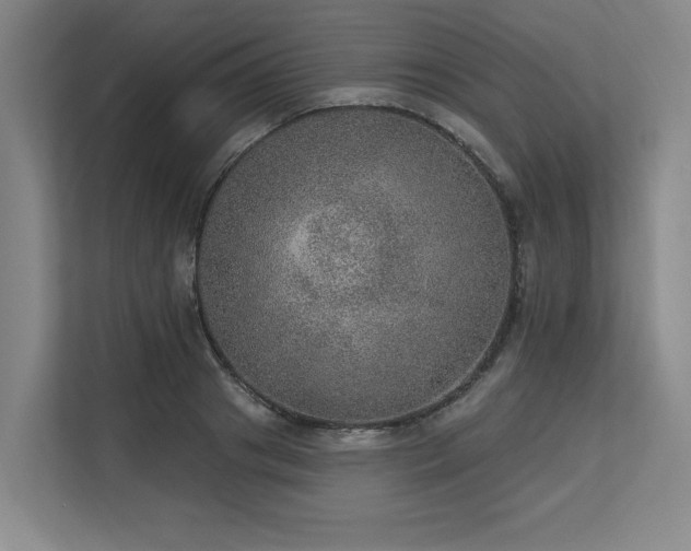 X0000113630841200909181515