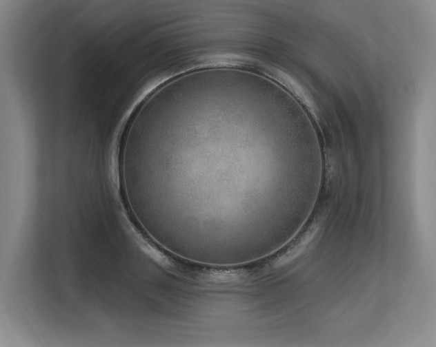 X0000113630843200909181515